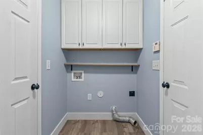 1507 Cold Creek Place, Huntersville, NC 28078 - Photo 22