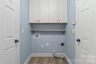 1507 Cold Creek Pl, Huntersville, NC 28078 - Photo 22