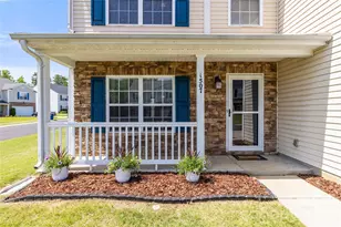 1507 Cold Creek Pl, Huntersville, NC 28078 - Photo 2