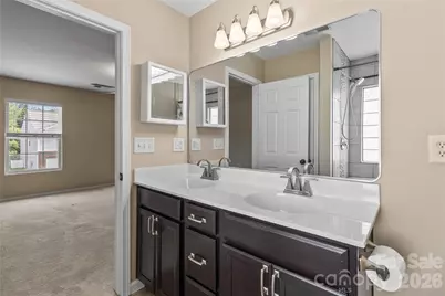 1507 Cold Creek Place, Huntersville, NC 28078 - Photo 30