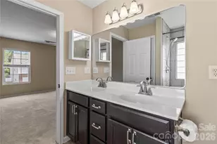 1507 Cold Creek Pl, Huntersville, NC 28078 - Photo 30
