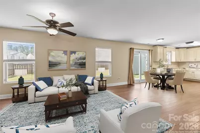 1507 Cold Creek Place, Huntersville, NC 28078 - Photo 10