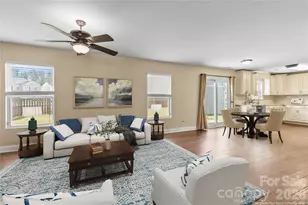 1507 Cold Creek Pl, Huntersville, NC 28078 - Photo 10