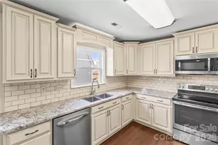 1507 Cold Creek Pl, Huntersville, NC 28078 - Photo 14