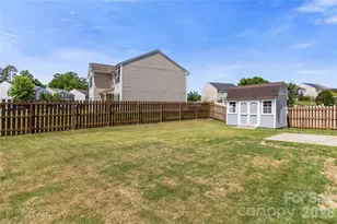 1507 Cold Creek Pl, Huntersville, NC 28078 - Photo 40