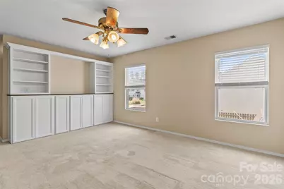 1507 Cold Creek Place, Huntersville, NC 28078 - Photo 36