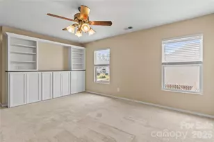 1507 Cold Creek Pl, Huntersville, NC 28078 - Photo 36