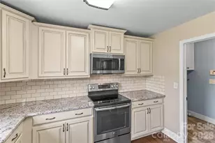 1507 Cold Creek Pl, Huntersville, NC 28078 - Photo 16