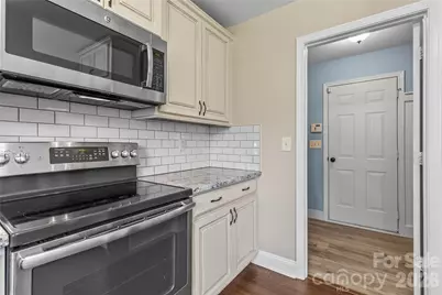 1507 Cold Creek Place, Huntersville, NC 28078 - Photo 18
