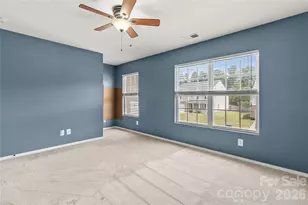 1507 Cold Creek Pl, Huntersville, NC 28078 - Photo 32