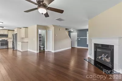 1507 Cold Creek Place, Huntersville, NC 28078 - Photo 8