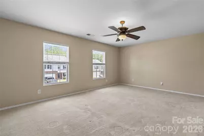 1507 Cold Creek Place, Huntersville, NC 28078 - Photo 28