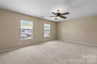 1507 Cold Creek Pl, Huntersville, NC 28078 - Photo 28