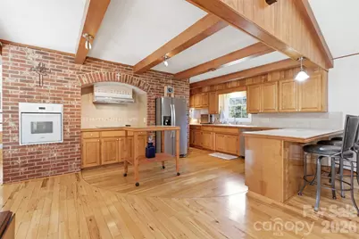 912 Briggs Street NW, Valdese, NC 28690 - Photo 10