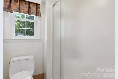 912 Briggs Street NW, Valdese, NC 28690 - Photo 24