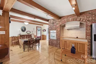 912 Briggs St NW, Valdese, NC 28690 - Photo 12