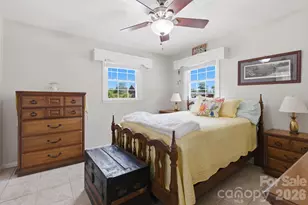 912 Briggs St NW, Valdese, NC 28690 - Photo 20