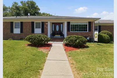 912 Briggs Street NW, Valdese, NC 28690 - Photo 38