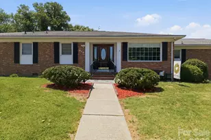 912 Briggs St NW, Valdese, NC 28690 - Photo 38