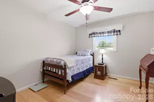 912 Briggs St NW, Valdese, NC 28690 - Photo 18