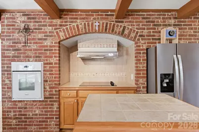 912 Briggs Street NW, Valdese, NC 28690 - Photo 14