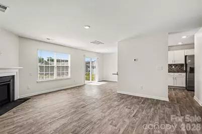 2727 Waybrook Drive, Dallas, NC 28034 - Photo 6