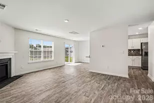 2727 Waybrook Dr, Dallas, NC 28034 - Photo 6