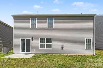 2727 Waybrook Drive, Dallas, NC 28034 - Photo 32