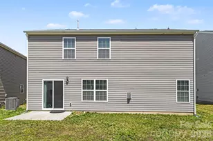 2727 Waybrook Dr, Dallas, NC 28034 - Photo 32