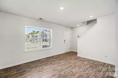 2727 Waybrook Drive, Dallas, NC 28034 - Photo 2