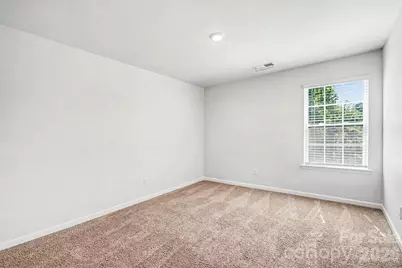 2727 Waybrook Drive, Dallas, NC 28034 - Photo 20