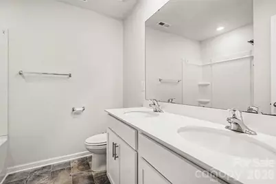 2727 Waybrook Drive, Dallas, NC 28034 - Photo 26
