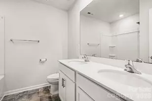 2727 Waybrook Dr, Dallas, NC 28034 - Photo 26
