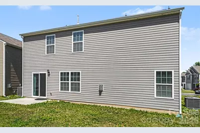 2727 Waybrook Drive, Dallas, NC 28034 - Photo 34