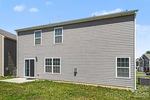 2727 Waybrook Dr, Dallas, NC 28034 - Photo 34