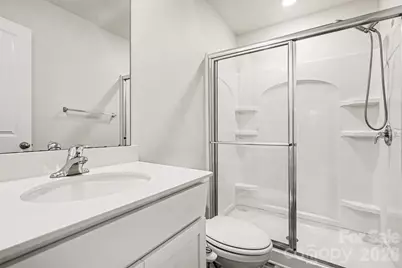2727 Waybrook Drive, Dallas, NC 28034 - Photo 28