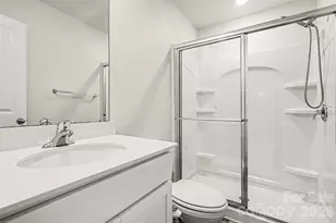 2727 Waybrook Dr, Dallas, NC 28034 - Photo 28