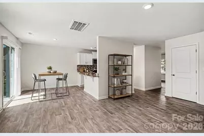 2727 Waybrook Drive, Dallas, NC 28034 - Photo 12
