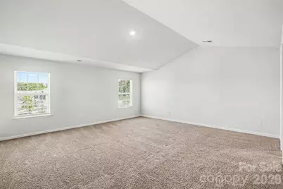 2727 Waybrook Drive, Dallas, NC 28034 - Photo 24