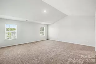 2727 Waybrook Dr, Dallas, NC 28034 - Photo 24