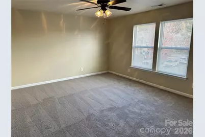 3042 Meadow Knoll Drive, Charlotte, NC 28269 - Photo 12