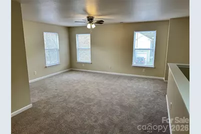 3042 Meadow Knoll Drive, Charlotte, NC 28269 - Photo 16