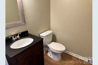 3042 Meadow Knoll Drive, Charlotte, NC 28269 - Photo 10