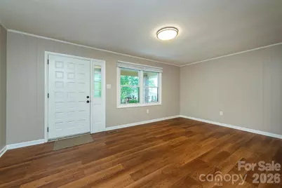 34 Goldmont Street, Black Mountain, NC 28711 - Photo 20