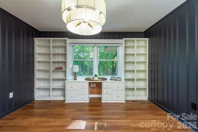 34 Goldmont Street, Black Mountain, NC 28711 - Photo 6