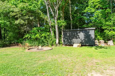 34 Goldmont Street, Black Mountain, NC 28711 - Photo 34