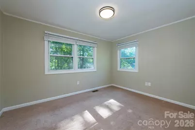 34 Goldmont Street, Black Mountain, NC 28711 - Photo 24