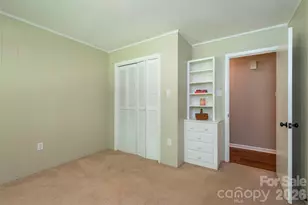 34 Goldmont St, Black Mountain, NC 28711 - Photo 20