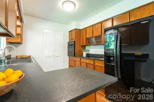 34 Goldmont St, Black Mountain, NC 28711 - Photo 10