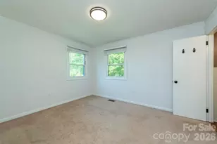 34 Goldmont St, Black Mountain, NC 28711 - Photo 22